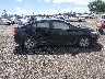 1G1BC5SM7J7****** Usados 2018 Chevrolet Cruze en Estado de Luisiana