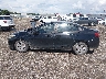 1G1BC5SM7J7****** Reparables 2018 Chevrolet Cruze en Estado de Luisiana
