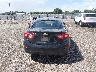 1G1BC5SM7J7****** Destrozados 2018 Chevrolet Cruze