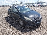 1G1BC5SM7J7****** Salvamento y Destrozados 2018 Chevrolet Cruze en Lafayette