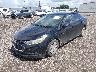 1G1BC5SM7J7****** Usados y Reparables 2018 Chevrolet Cruze en Lafayette