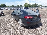 1G1BC5SM7J7****** Salvamento y Reparables 2018 Chevrolet Cruze en Lafayette