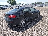 1G1BC5SM7J7****** Salvamento y Destrozados 2018 Chevrolet Cruze en Estado de Luisiana