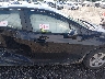 1G1BC5SM7J7****** Usados y Reparables 2018 Chevrolet Cruze en Estado de Luisiana