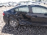 1G1BC5SM7J7****** Salvamento y Reparables 2018 Chevrolet Cruze en Estado de Luisiana