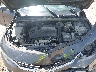 1G1ZD5ST9JF****** Repairable 2018 Chevrolet Malibu in Lincoln
