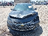 1G1ZD5ST9JF****** Wrecked 2018 Chevrolet Malibu in Illinois State