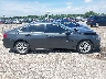 1G1ZD5ST9JF****** Used 2018 Chevrolet Malibu in Illinois State