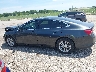 1G1ZD5ST9JF****** Repairable 2018 Chevrolet Malibu in Illinois State