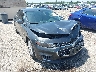 1G1ZD5ST9JF****** Salvage and Wrecked 2018 Chevrolet Malibu in Lincoln