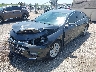 1G1ZD5ST9JF****** Used and Repairable 2018 Chevrolet Malibu in Lincoln
