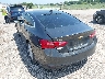 1G1ZD5ST9JF****** Salvage and Repairable 2018 Chevrolet Malibu in Lincoln