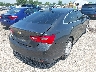 1G1ZD5ST9JF****** Salvage and Wrecked 2018 Chevrolet Malibu in Illinois State