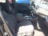 1G1ZD5ST9JF****** Used and Repairable 2018 Chevrolet Malibu in Illinois State