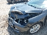 1G1ZD5ST9JF****** Salvage and Repairable 2018 Chevrolet Malibu in Illinois State