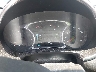 1G1ZD5ST9JF****** Salvage 2018 Chevrolet Malibu in Lincoln