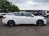 3N1AB8CV0SY****** Used 2025 Nissan Sentra in New Jersey State