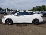 3N1AB8CV0SY****** Repairable 2025 Nissan Sentra in New Jersey State