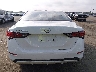 3N1AB8CV0SY****** Wrecked 2025 Nissan Sentra