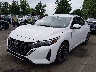3N1AB8CV0SY****** Used and Repairable 2025 Nissan Sentra in Englishtown