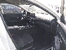 3N1AB8CV0SY****** Used and Repairable 2025 Nissan Sentra in New Jersey State