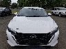 3N1AB8CV0SY****** Salvage and Repairable 2025 Nissan Sentra in New Jersey State