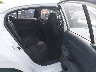 3N1AB8CV0SY****** Wrecked 2025 Nissan Sentra in Englishtown