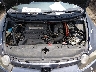 JHMFA36226S****** Repairable 2006 Honda Civic in Tidewater