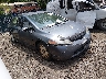 JHMFA36226S****** Salvage and Wrecked 2006 Honda Civic in Tidewater