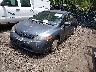 JHMFA36226S****** Used and Repairable 2006 Honda Civic in Tidewater