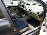 JHMFA36226S****** Used and Repairable 2006 Honda Civic in Virginia State