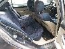 JHMFA36226S****** Wrecked 2006 Honda Civic in Tidewater
