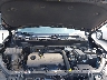 3GNAXHEG3PL****** Repairable 2023 Chevrolet Equinox in Austin North
