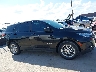 3GNAXHEG3PL****** Repairable 2023 Chevrolet Equinox in Texas State