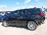 3GNAXHEG3PL****** Salvage 2023 Chevrolet Equinox