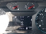 3GNAXHEG3PL****** Wrecked 2023 Chevrolet Equinox