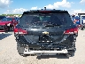 3GNAXHEG3PL****** Used 2023 Chevrolet Equinox