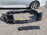 3GNAXHEG3PL****** Wrecked 2023 Chevrolet Equinox in Texas State