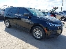 3GNAXHEG3PL****** Salvage and Wrecked 2023 Chevrolet Equinox in Austin North