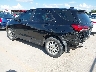 3GNAXHEG3PL****** Salvage and Repairable 2023 Chevrolet Equinox in Austin North