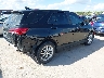 3GNAXHEG3PL****** Salvage and Wrecked 2023 Chevrolet Equinox in Texas State