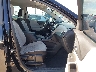 3GNAXHEG3PL****** Used and Repairable 2023 Chevrolet Equinox in Texas State