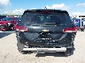 3GNAXHEG3PL****** Salvage and Repairable 2023 Chevrolet Equinox in Texas State