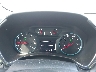 3GNAXHEG3PL****** Salvage 2023 Chevrolet Equinox in Austin North