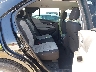 3GNAXHEG3PL****** Wrecked 2023 Chevrolet Equinox in Austin North