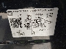 3GNAXHEG3PL****** Used 2023 Chevrolet Equinox in Austin North