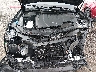JM3KKBHD8T1****** Reparables 2026 Mazda CX-90 en Indianapolis