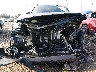 JM3KKBHD8T1****** Destrozados 2026 Mazda CX-90 en Estado de Indiana