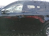 JM3KKBHD8T1****** Reparables 2026 Mazda CX-90 en Estado de Indiana