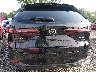 JM3KKBHD8T1****** Destrozados 2026 Mazda CX-90